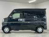 【オプション多数】大好評ボディーへのガラスコーティング施工承ります☆ご納車でキレイなのは当たり前♪その後のお手入れは水洗いでOK!いかに良い状態を保つかがカギ☆純正や社外パーツ等も取り寄せ・取付可能☆