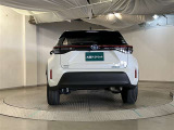 ご覧いただきましたお車が売約済みの場合もあります。事前に在庫確認をお願いいたします。