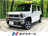 禁煙車 メーカー9インチナビ 全周囲カメラ シートヒーター スマートキー