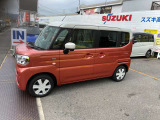 届出済未使用車全方位モニタ-9インチナビ装備車がこの価格全方位モニター 9インチナビオプションドラレコETC他メーカー直接仕入れでお安く取り付け可能総額比べて!