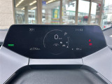 ◆【お問い合わせください】写真の内容に関してやおクルマ購入までの流れなどご不明点、ご質問等がございましたらお気軽にガリバー店舗までお問い合わせください。