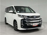 中古車の販売は原則として実車を見てからとさせて頂いております。是非見に来てください!