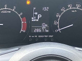 ■走行距離は約29,000kmです!