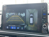 ◆【お問い合わせください】写真の内容に関してやおクルマ購入までの流れなどご不明点、ご質問等がございましたらお気軽にガリバー店舗までお問い合わせください。