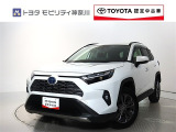 ご安心下さい!当社のプライスには納車整備代(車検整備または法令点検)が含まれての価格です。