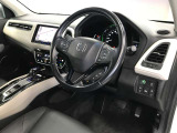 車両の状態、見積もり金額など気になる点ご質問等ございましたらお気軽にメール、ご連絡下さい。細かくご説明致します★