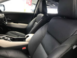 安心のカーライフを迎えて頂くに当たり、納車前点検整備は抜かり無く整備を行わせて頂きます。