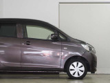 軽マートの車は全車安心の保証付!!自信があるのでできるんです♪整備工場、板金工場、完備♪