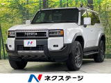 サンルーフ 全周囲カメラ 12型ディスプレイオーディオ 禁煙車