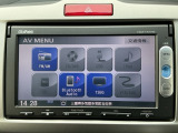 この度は、当店のお車をご覧いただきまして誠にありがとうございます。お気軽にお問い合わせください。