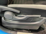 ☆弊社で購入して整備入庫頂いた車両は整備履歴が残るので忘れて同じ整備をしなくて済むので安心です☆