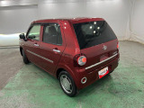 とても良好な物件ですが『中古車です』現車の確認はくれぐれもお願いします