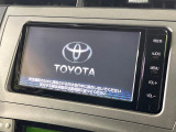 プリウス 1.8 S 