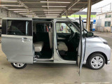 全車クリーニング済みです!