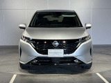 ノートオーラ 1.2 G FOUR レザーエディション 4WD 