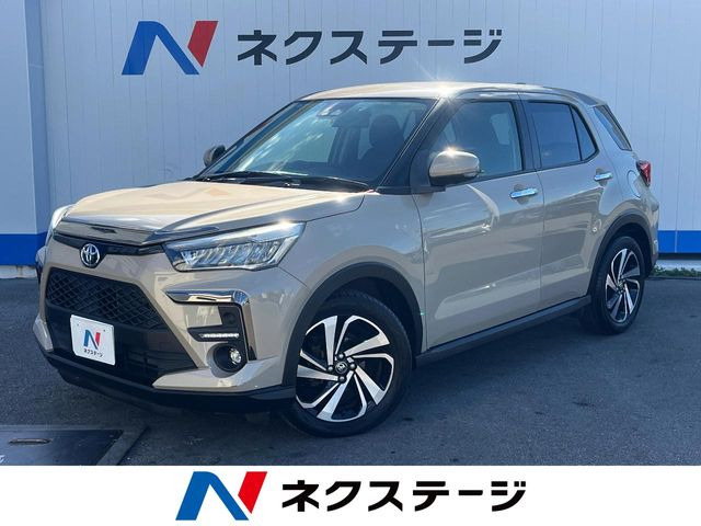 ライズ 1.0 Z