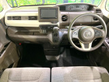 N-BOX L 