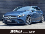 ◆LIBERALAは、輸入車選びの新たなスタイルを提案するインポート・セレクト・ブランドです。オーナー様となる方がクルマから直接感じる感性を第一にした、最良の一台との出会いをコーディネートいたします。