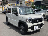 フリーウェイは輸入車も取り扱います!メンテナンスも自社にて対応可能!ご相談ください!