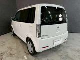 ここまで閲覧頂きありがとうございます♪当店は、滋賀県甲賀市の田舎町で車関連のトータルサービスをしております!お買い得な車両を常時40台以上展示しております♪