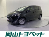 『トヨタ認定中古車HV』はハイブリッド機構に新車登録から10年、走行20万キロまでの保証つき☆