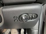 この度は当店の中古車をご覧頂きまことにありがとうございます。お車の状態の確認やお見積もりのご依頼、ローン試算のご希望等がございましたらお気軽にお問合わせ下さい。