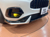 ZR-V 1.5 Z 