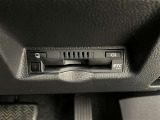 高速道路をスイスイッと通過の『ETC』付き!ETCカードをお持ちでない方は、トヨタETCカードもございますので、ご相談下さいね!詳しくはスタッフまで!通話料無料のフリーダイヤル「0078-6003-527324」