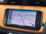 キックス 1.2 X ツートーン インテリアエディション (e-POWER) 修復歴無し