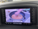 CX-5 2.5 25S 4WD 4WD 修復歴無し