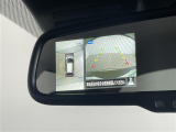 ジューク 1.5 15RX V セレクション 修復歴無し