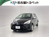 当社では、愛知・岐阜・三重・静岡在住で、現車確認可能な方への販売に限らせて頂きます。※ 当社の総合的判断により販売をお断りする場合があります。