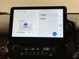 お客様のカーライフの心強い味方!もはや必需品ですね。