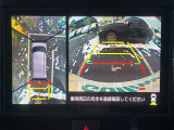 ◆北海道、東北、関東、中部、関西、中国、四国、九州、沖縄、全国各地どこからでも対応可能です!!お気軽にガリバーにお気軽にご相談ください!!