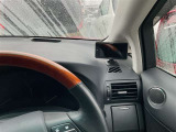 充実の安心安全装置のON OFFボタンになります。ご商談時、ご納車時にスタッフがきちんと説明いたします。