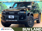禁煙 JBLサウンド 12型ナビ 全周囲カメラ ブラインドスポットモニタ