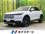 登録済未使用車 ホンダコネクトナビ 全周囲カメラ 衝突被害軽減 アダプテ