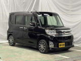 自社認証工場で整備をしての納車になりますので、ご安心してお乗りいただけます!!