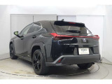 レクサスの名にふさわしいU-Carをお求めのお客様のために生まれたレクサス認定中古車。レクサスならではの商品クオリティと、お客様を安心で満たすレクサスのおもてなしを存分に味わっていただけるプログラムです