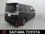 ご覧いただきありがとうございます。 車両のアピールポイントをご紹介させていただきます。
