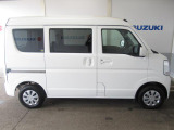 エブリイ ジョイン ハイルーフ 4WD 
