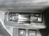クラウンスポーツ 2.5 Z E-Four 4WD 