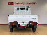 中古車は一物一価、同じようなお車でも、整備状況、内外装の状態など様々です。