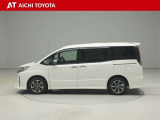 ノア  2.0 Si WxBIII