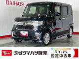 雹害による小凹みがルーフ・ボンネット等にございます。走行性能に支障はなく、外装状態を考慮したお求めやすい価格設定としております。ぜひ現車にて状態をご確認ください。