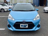 2021年3月に岐阜県瑞穂市にオープン!ハイブリッド・コンパクトカー総在庫400台以上ございます!見て比べて納得!