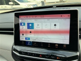自社工場完備で納車前の点検から車検・一般整備・各用品パーツの販売、取付け・オーディオ、ナビ取付・鈑金塗装・ポリマー施工・ガラスコーティングなど車に関する事なら何でもいたしております。