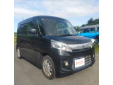 ☆当社では車検整備 鈑金 各種用品取り付け 社外パーツ取り付け等 お客様のご要望に応じて幅広く対応しております!