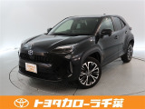 当社では現車確認にご来店いただける千葉・東京・神奈川・埼玉・茨城・栃木・群馬に在住の方への販売とさせていただいております。
