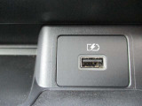 USB電源